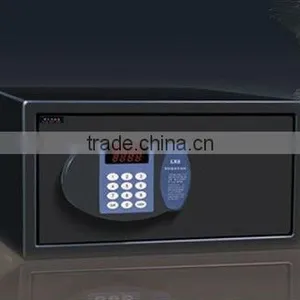 SB-198AE Home Electronic Digital Safe thumbnail-1