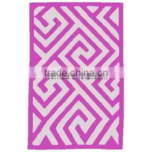 Mats Manufacturers thumbnail-3