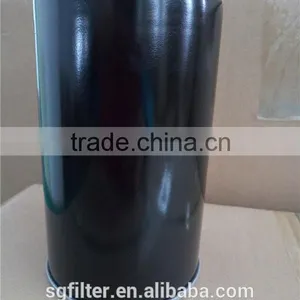 P-ce13-528 Oil Filter Kobelco Excavator Spare Part Kobelco Parts Import From China thumbnail-1