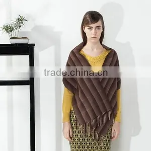 OEM Supplier Infinity Scarf Custom Print, Magic Scarf China, Custom Made Scarf thumbnail-4