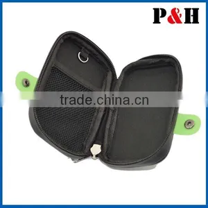 Custom EVA Waterproof Hard Plastic Camera Case thumbnail-1