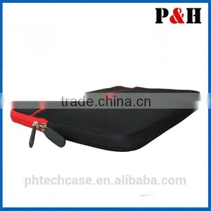 Top Selling Hot Case Neoprene Bag for Ipad thumbnail-5