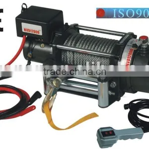 Winch thumbnail-1