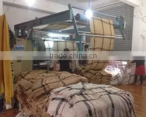 Yiwu King Queen Imp & Exp Co., Ltd. company overview - view 2 thumbnail