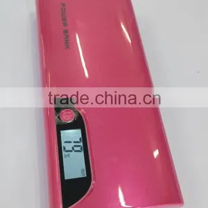 Useful Power Bank Charger With 5600mah thumbnail-4