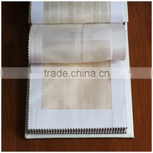 2015 New Design Fire Retardant Window Screens thumbnail-4