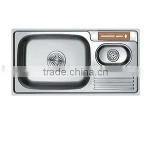 Kitchen Sink thumbnail-1