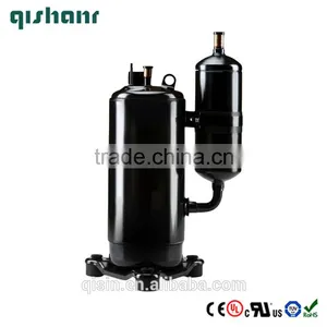 CE Certification and New Condition LG Rotary Compressor QVS325K thumbnail-2
