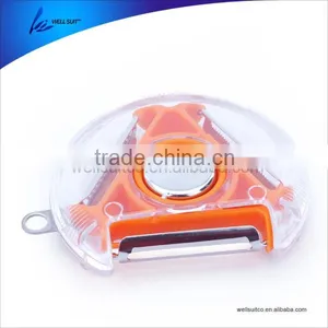 OEM Factory Long Grater thumbnail-3