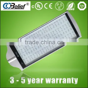 Osram 126w Led Street Light thumbnail-1