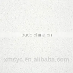 Artificial Quartz, Quartz Slabs, Quartz Countertop thumbnail-6