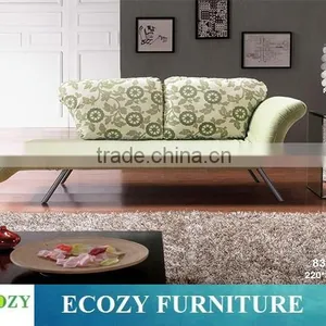 l Shaped Sofa Bed, Cheap l Shape Sofa, Small l Shaped Sofa thumbnail-1