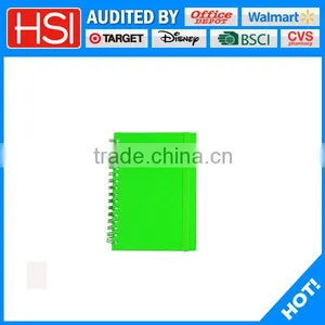 Latest Fashion Notebook Cover Design With Rope thumbnail-1