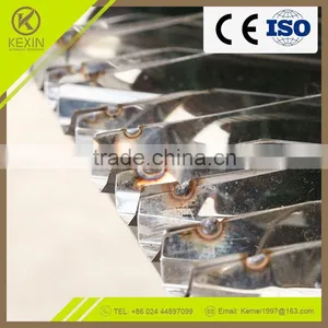 SLL-3 Global Warranty Merchandising China Production Line Stick Ordering Fully Automatic Machine thumbnail-4