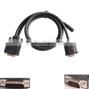 MST-100 PROFESSIONAL DIAGNOSTIC TOOLS thumbnail-3