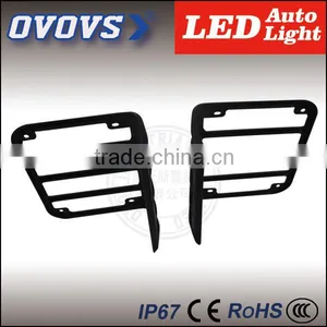 Guangzhou Factory Aluminum Mounting Tail Light Brackets for Jee-p Wr-angler jk jt for Offroad,suv,atv thumbnail-3