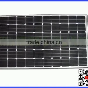 Mono Solar Panel thumbnail-1