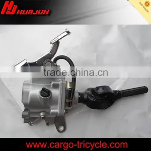 Tricycle Reverse Device/Reverse Gear for Motorcycle Tricycle/tricycle Parts for Sale thumbnail-1