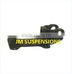 THRUST CONE / THRUST WASHER for MERCEDES SUSPENSION PARTS AXLE PARTS for All TRUCK PARTS / TRAILER BPW HUTCH FRUEHAUFPARTS thumbnail-3