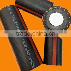 600volt Concentric Neutral Copper or Aluminum Cable thumbnail-1