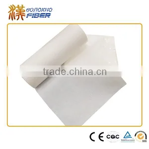 China Wholesale Economcal Multi Purpose Industrial Wipe thumbnail-5