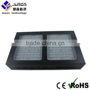 Factory Price PF-3X-576W Led Grow Light With Good Lighting Effect for Plant Growth thumbnail-3