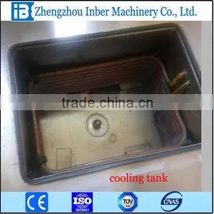 Cheap Price Ice Lolly Machine thumbnail-5