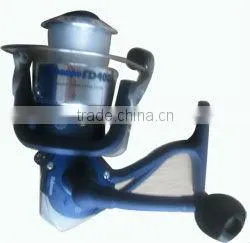 Cixi Free Shipping Fishing Reel FD400 thumbnail-1