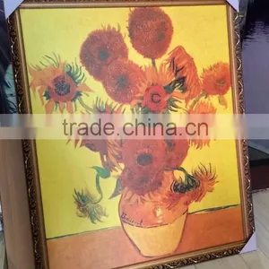 Decoration Wall Scenery Painting thumbnail-1