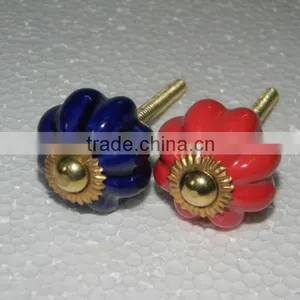 Knobs thumbnail-1