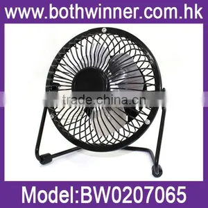 Mini USB Fan thumbnail-1