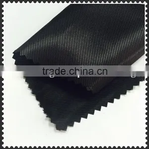 China Wholesale Best Quality Garment Lining for Suit/ Skirt/ Acetate Fabric (#A-04) thumbnail-5
