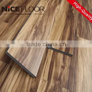 PVC Vinyl Plank Flooring thumbnail-1