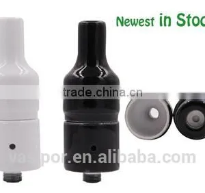 Pure Taste Ceramic Heating Element no Coil no Wire Ceramic Heating Coil Ceramic Donut Atomizer thumbnail-4