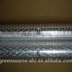 Aluminium Foil Roll 8011 thumbnail-2