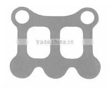 DISCHARGE VALVE REED thumbnail-1