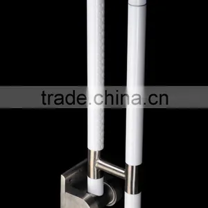 Grab Bar thumbnail-1