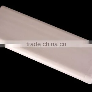 Wall Bumper Guards for Hospital thumbnail-2