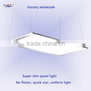 Led Panel Lights Ceiling Down Light,led Slim Panel Light,led Panel Light Manufacture thumbnail-2