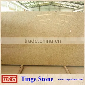 Prefabricated Granite Countertops Lowes thumbnail-6