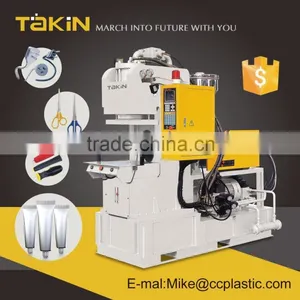 Plug Making Machine thumbnail-1