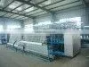 Stable Fishing Net Machine thumbnail-1
