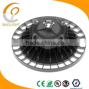 Ufo Highbay 150w for Tennis Court Lighting Led Highbay Light Waterproof and Anti-explosion thumbnail-3