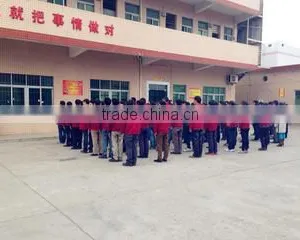 Dongguan Tianyao Hardware Industrial Co., Ltd. company overview - view 2 thumbnail