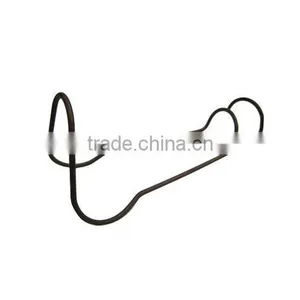 Metal Formed Spring thumbnail-1