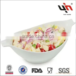 Restaurant Dishes thumbnail-1