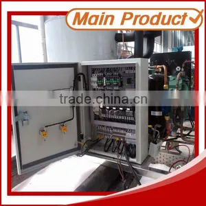 Industry Ice Flake Machine thumbnail-4