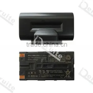 BATTERY FOR TOTAL STATION,TOPCON BATTERY BT-65Q thumbnail-1