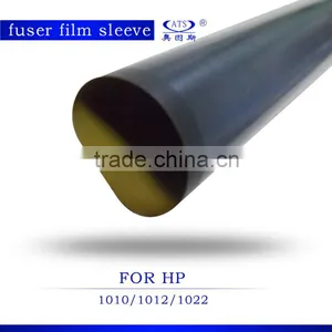 Fuser Fixing Film for HP1012 Printer Fuser Film Spare Parts thumbnail-1