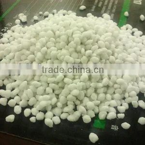 Ammonium Sulphate Fertilizer thumbnail-1
